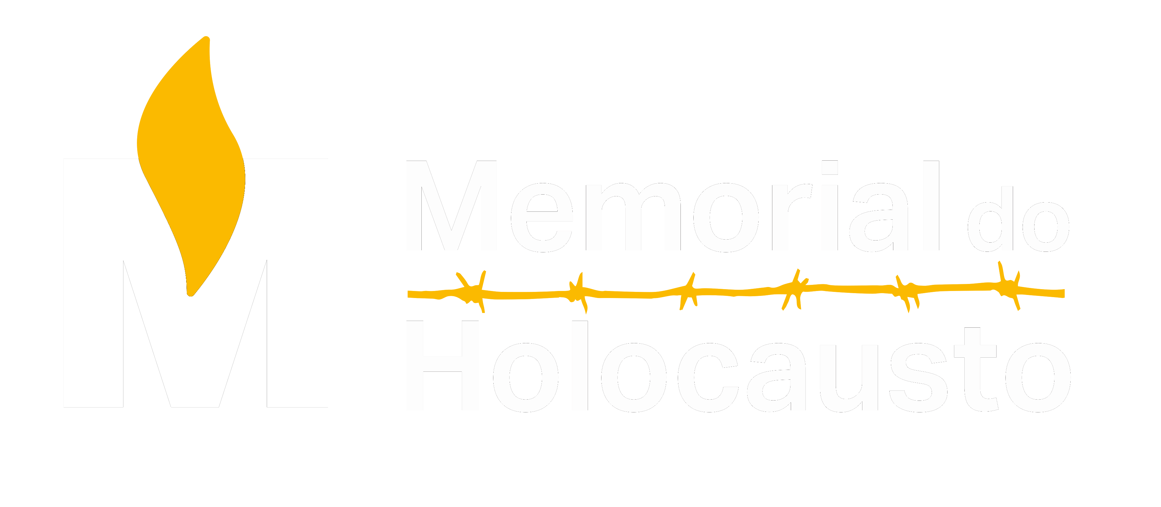 Memorial do Holocausto